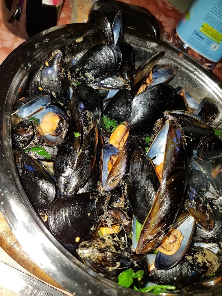 Menu_Ristorante_Giarre_image_5