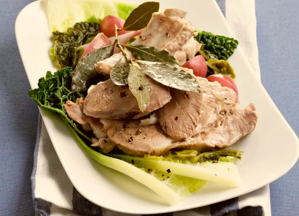 Menu_Ristorante_Giarre_image_6