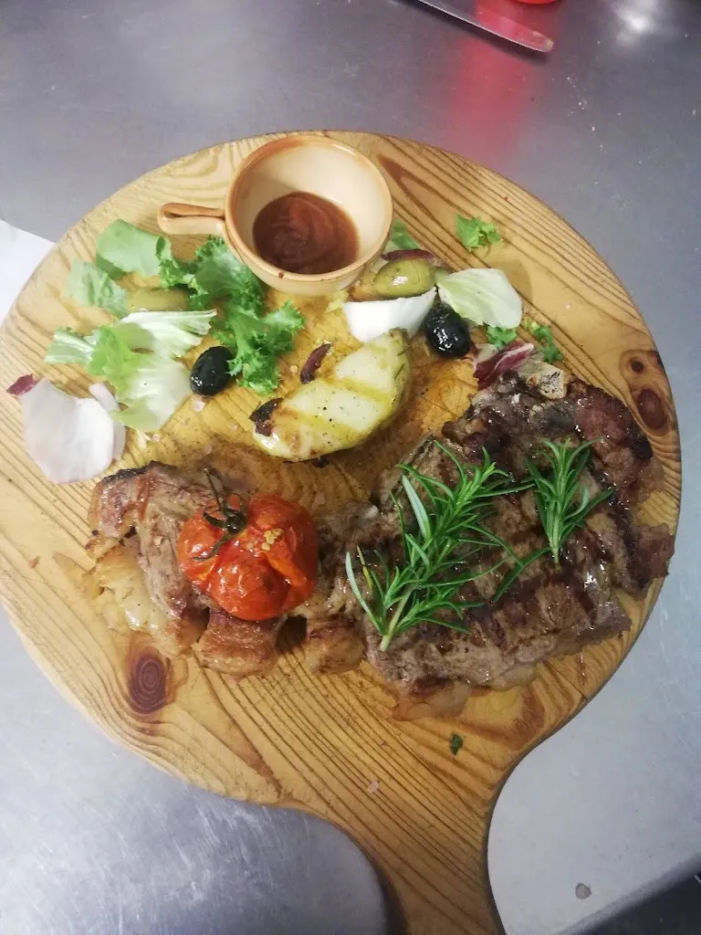 Menu_Ristorante_Giarre_image_7