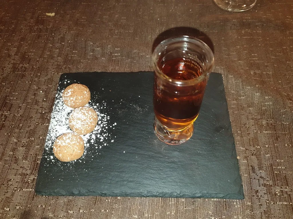 Menu_Ristorante_Giarre_image_8