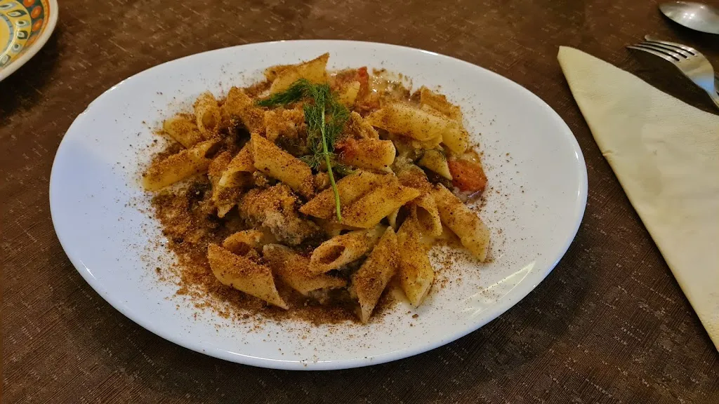 Menu_Ristorante_Giarre_image_9