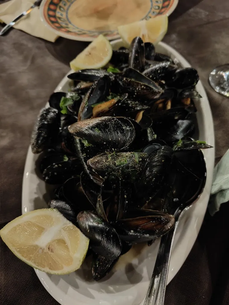 ovidiu_Ristorante_Giarre_review