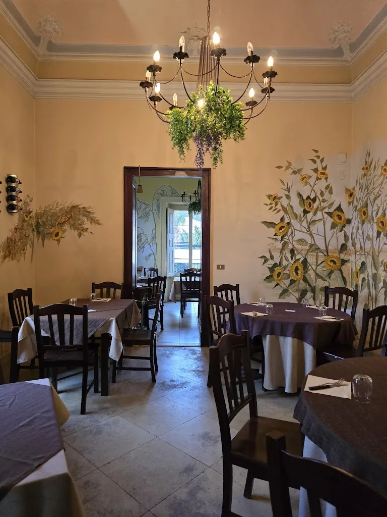 Ristorante_Giarre_slider_image_1