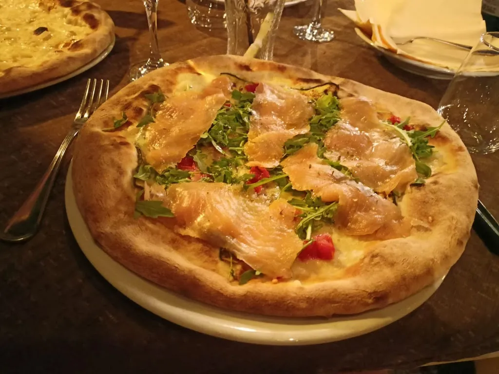 Ristorante_Giarre_slider_image_3