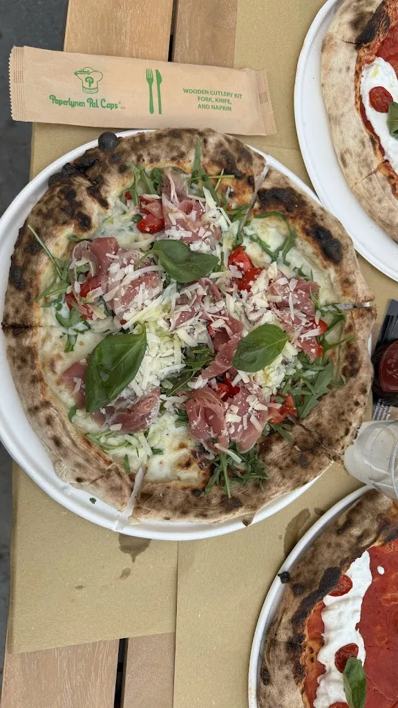 Menu_Fermento pizza contemporanea_Giarre_image_3