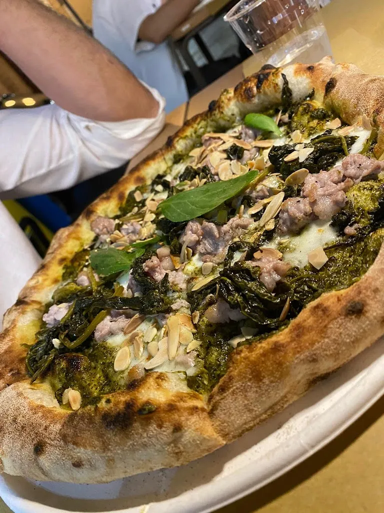 Menu_Fermento pizza contemporanea_Giarre_image_4