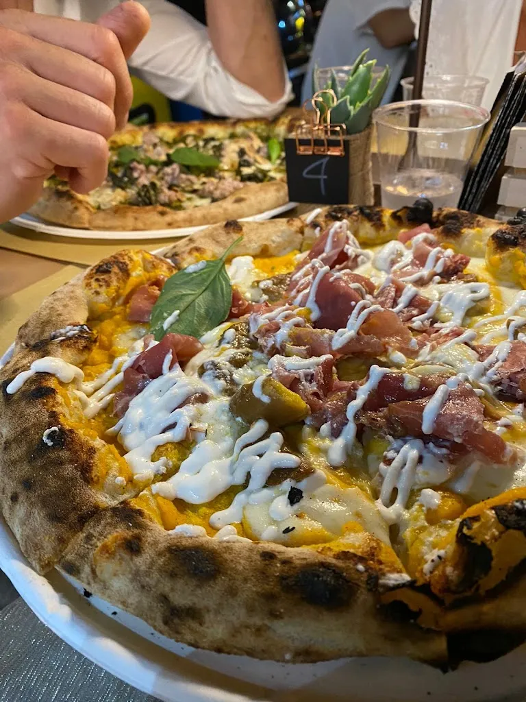 Menu_Fermento pizza contemporanea_Giarre_image_5