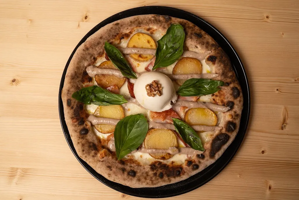 Menu_Fermento pizza contemporanea_Giarre_image_6