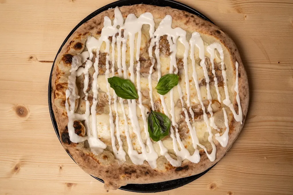 Menu_Fermento pizza contemporanea_Giarre_image_7