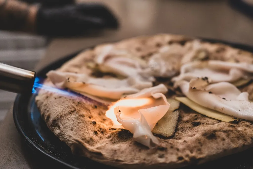 Menu_Fermento pizza contemporanea_Giarre_image_8