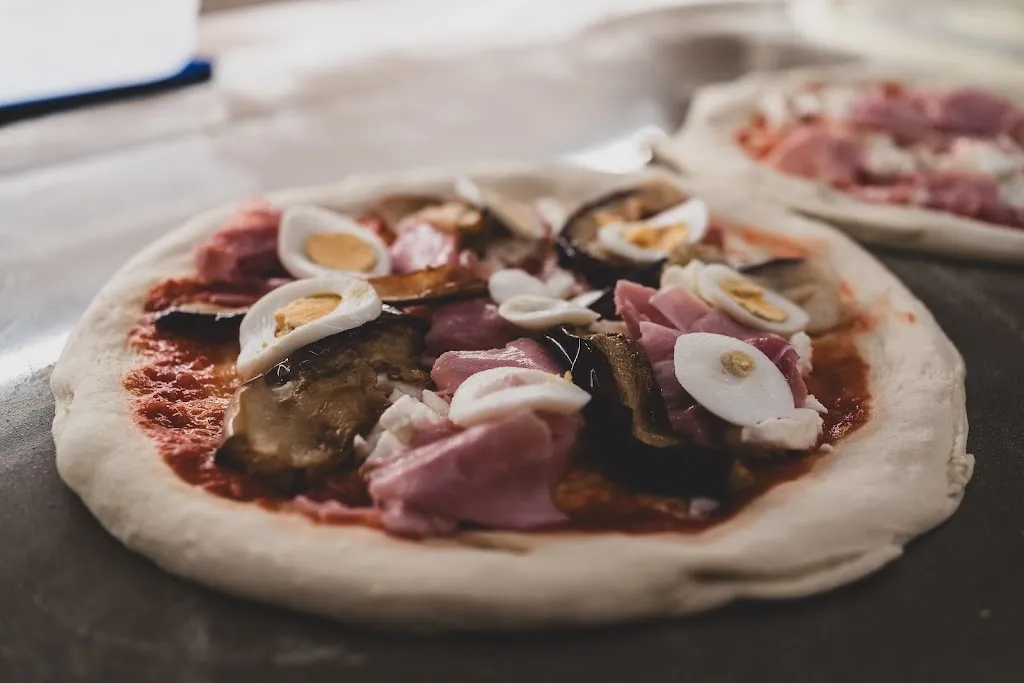 Menu_Fermento pizza contemporanea_Giarre_image_9