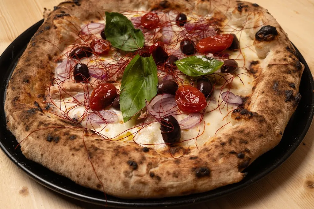 Fermento pizza contemporanea_Giarre_slider_image_2