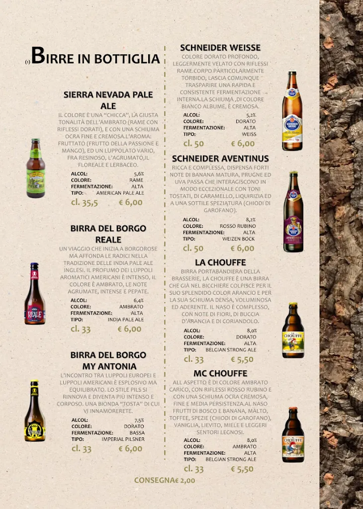 Menu_Zen_Gravina in Puglia_immagine_2