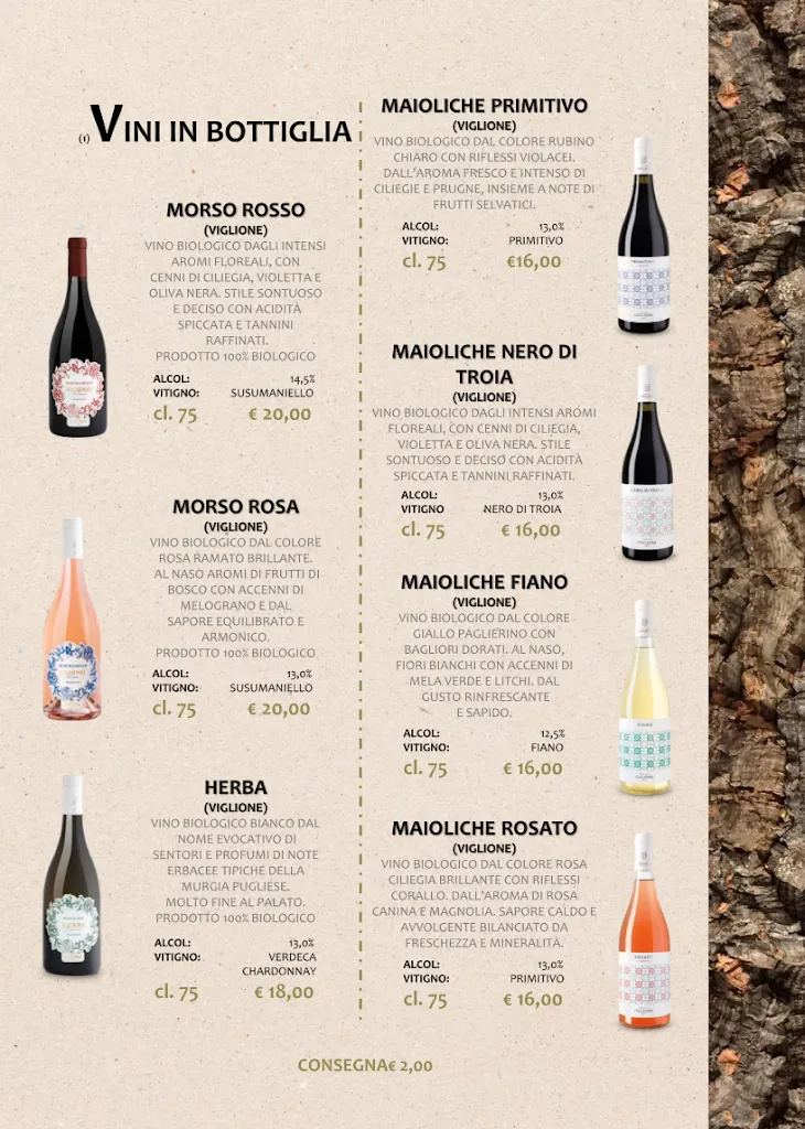 Menu_Zen_Gravina in Puglia_immagine_3