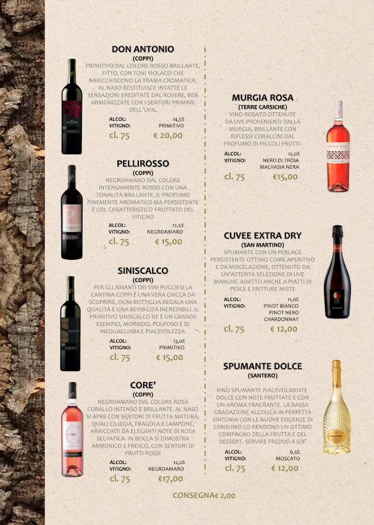 Menu_Zen_Gravina in Puglia_immagine_4