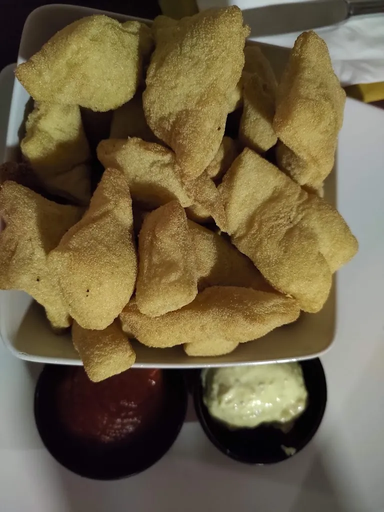 Menu_Zen_Gravina in Puglia_immagine_5