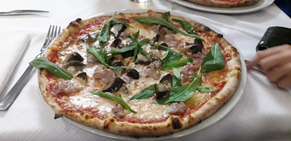 Menu_Zen_Gravina in Puglia_immagine_7