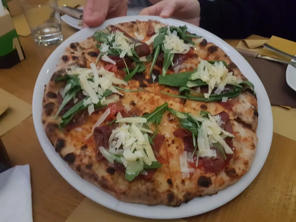 Menu_Zen_Gravina in Puglia_immagine_8