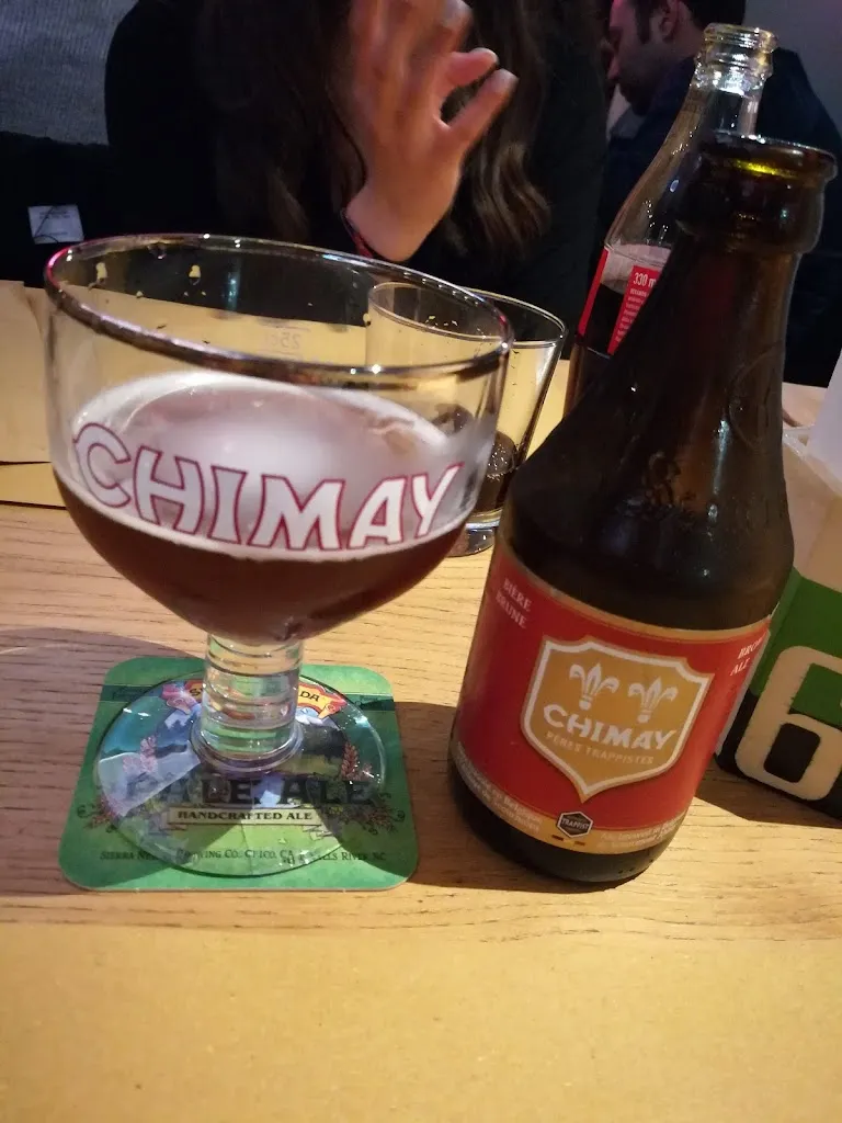 Menu_Zen_Gravina in Puglia_immagine_9