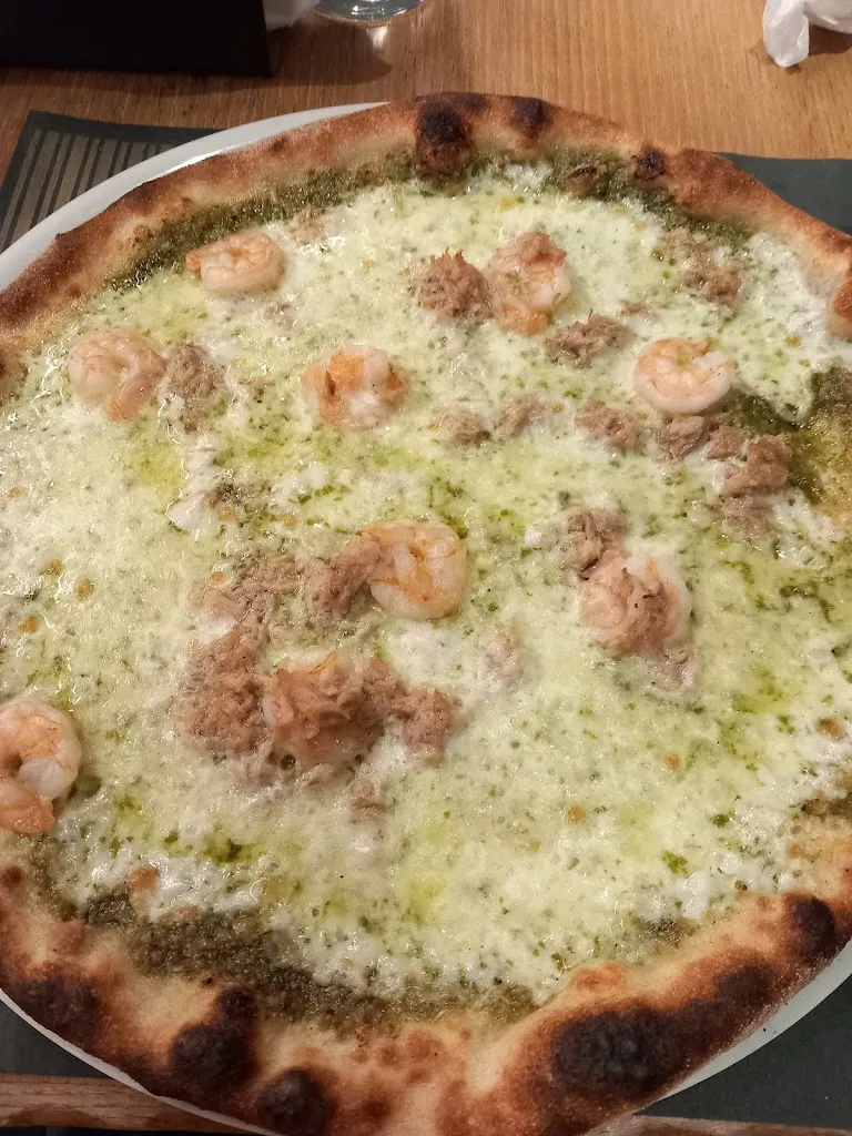 Salvatore Dipalma_Zen_Gravina in Puglia_recensione