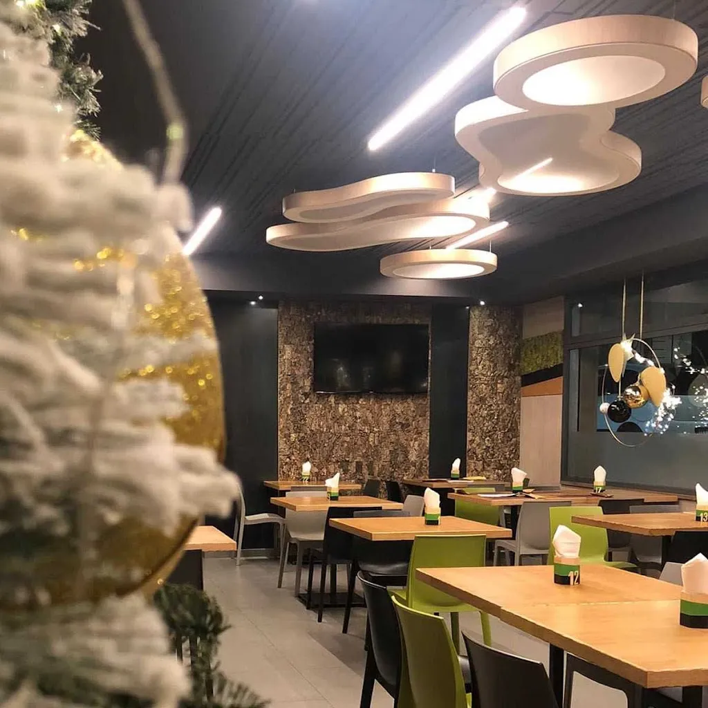 Zen_Gravina in Puglia_slider_image_1