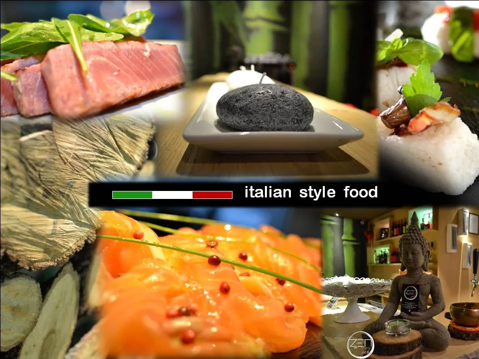 Zen_Gravina in Puglia_slider_image_2