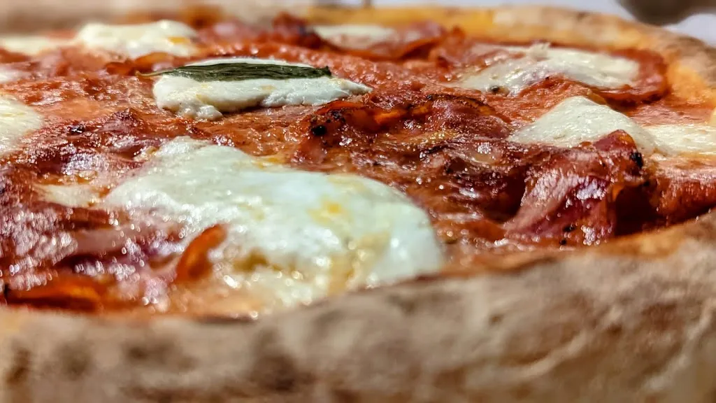 Menu_La Bottega di Crescenzio_Giarre_image_5