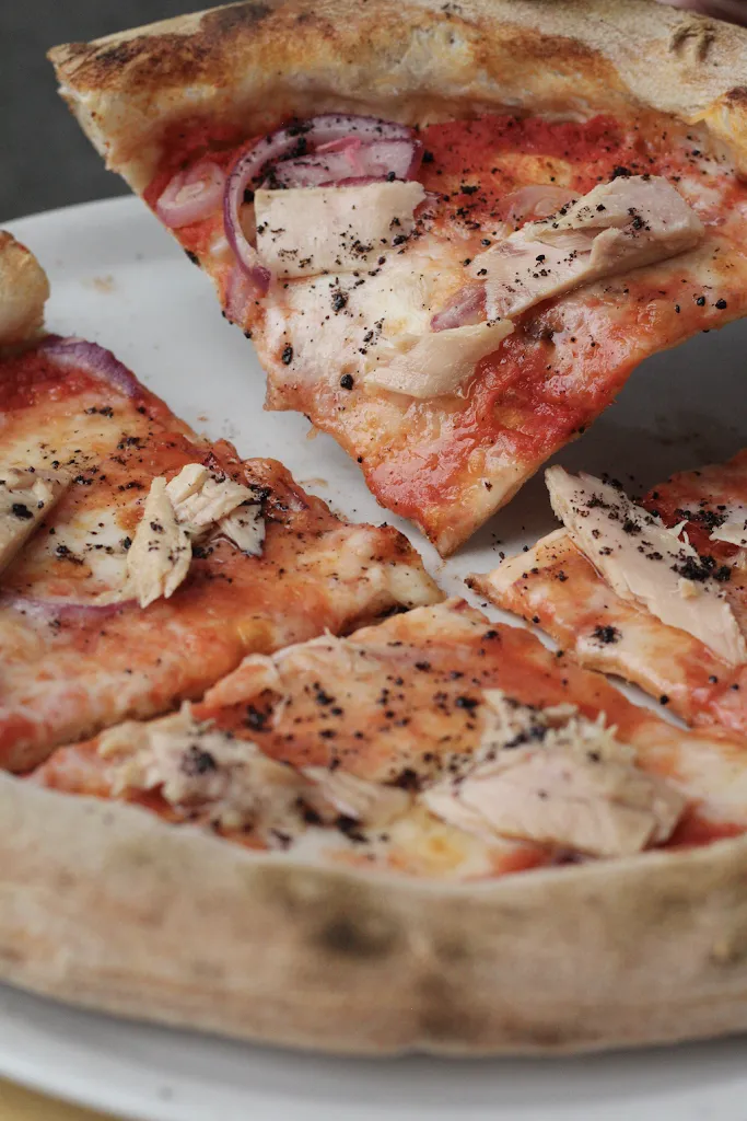 Menu_La Bottega di Crescenzio_Giarre_image_6