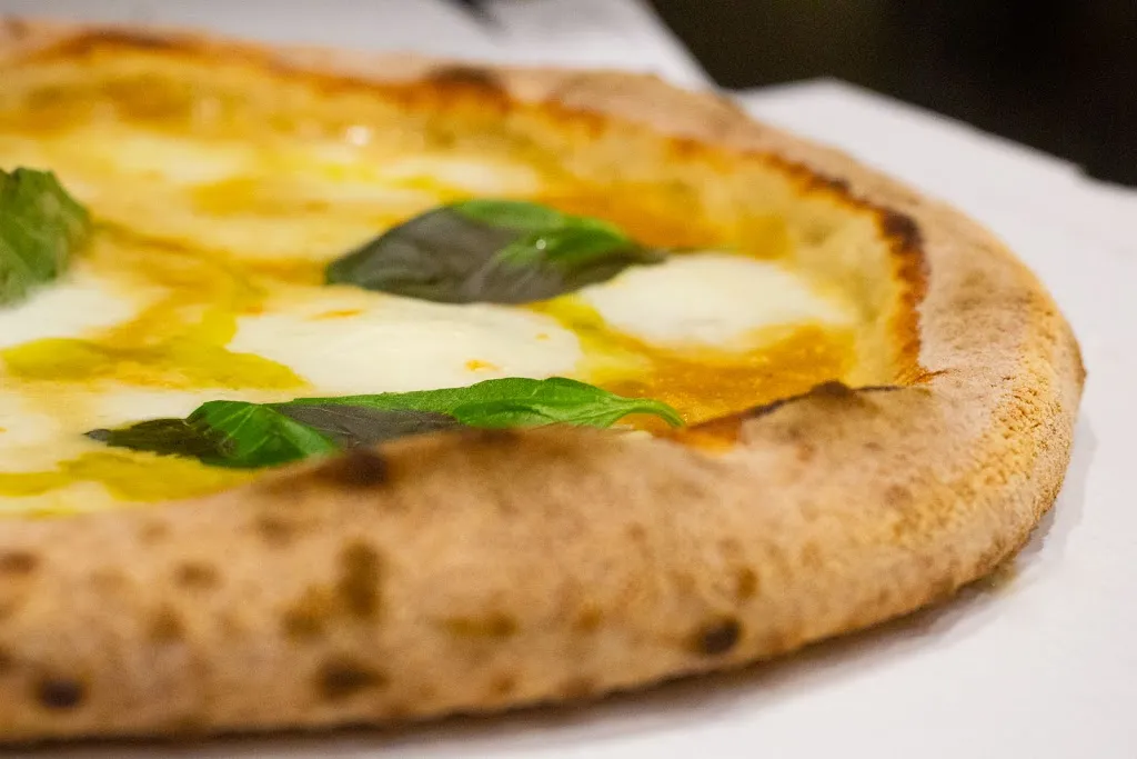 Menu_La Bottega di Crescenzio_Giarre_image_7