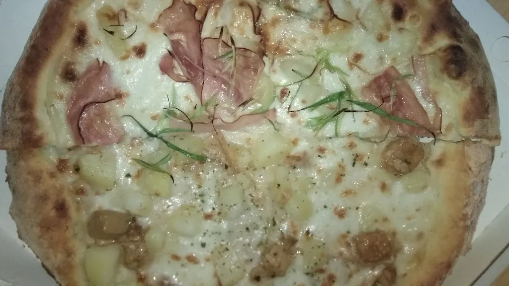 Menu_La Bottega di Crescenzio_Giarre_image_8