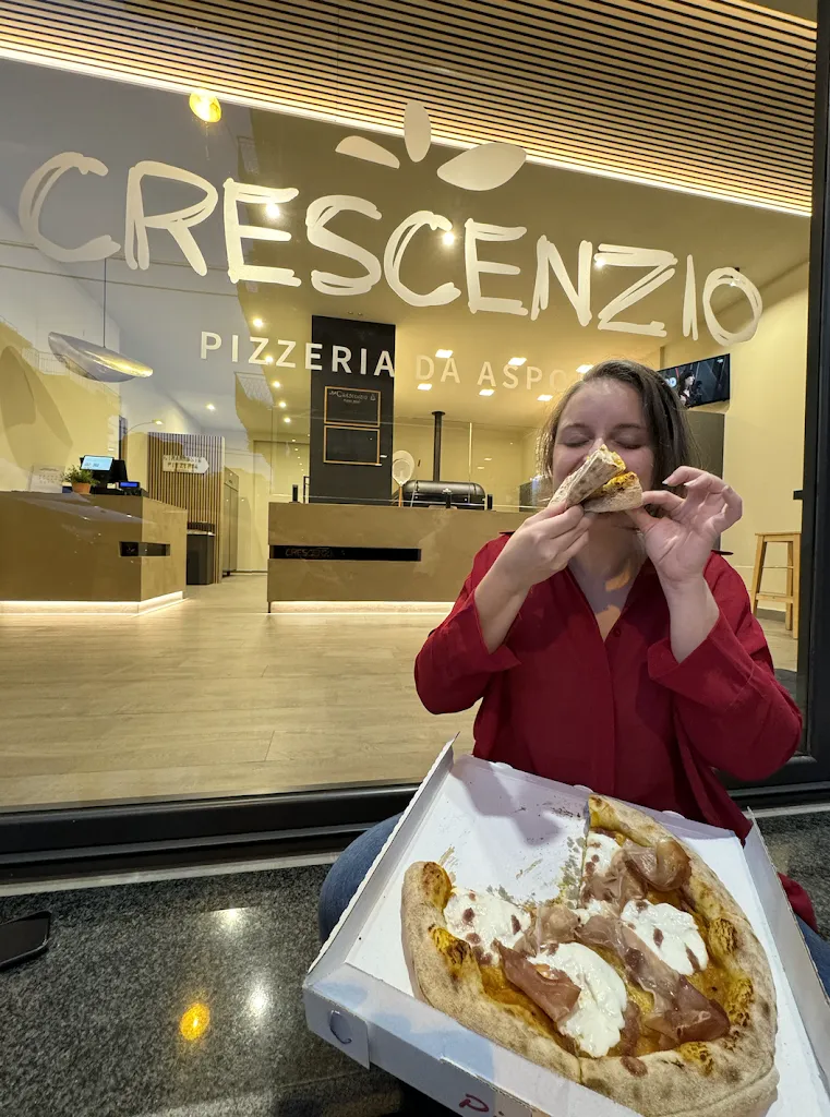 Menu_La Bottega di Crescenzio_Giarre_image_9