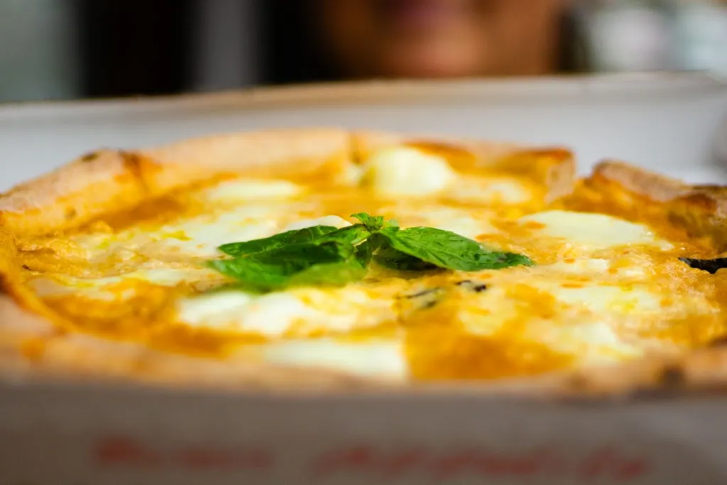 La Bottega di Crescenzio_Giarre_slider_image_2