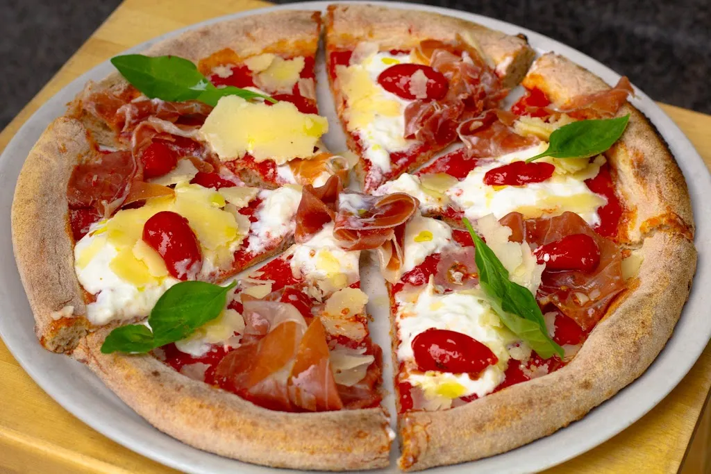 La Bottega di Crescenzio_Giarre_slider_image_3