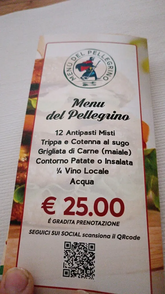 Menu_Al borghetto da Giancarlo_Joppolo Giancaxio_image_1