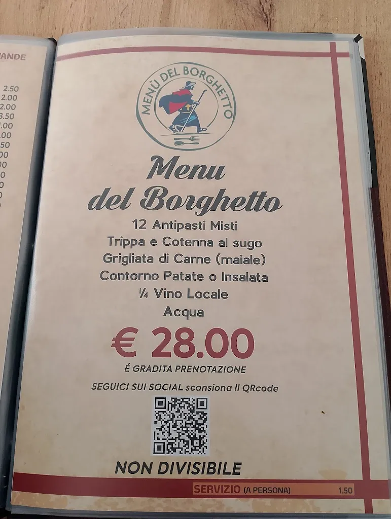 Menu_Al borghetto da Giancarlo_Joppolo Giancaxio_image_2