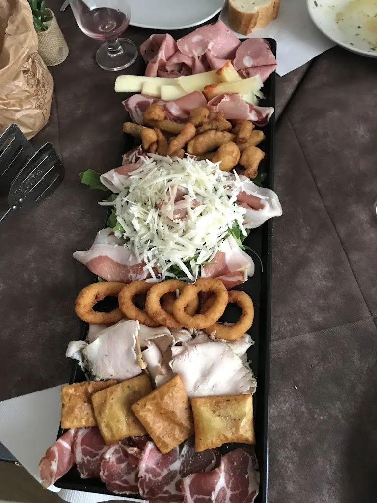 Menu_Al borghetto da Giancarlo_Joppolo Giancaxio_image_3