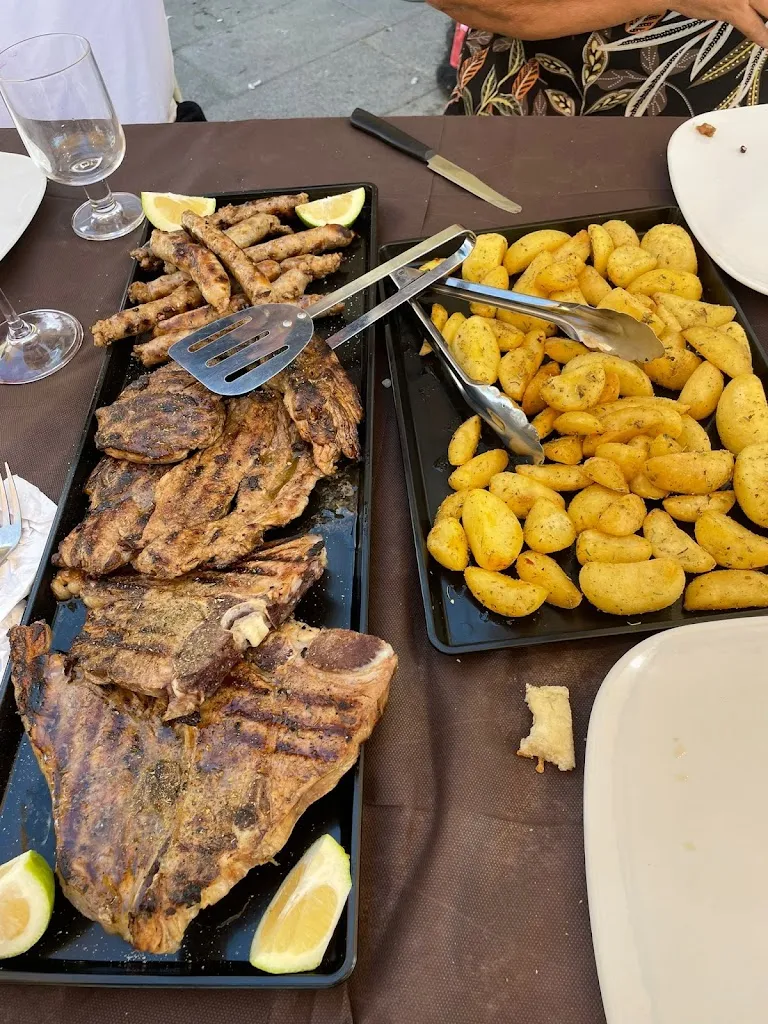 Menu_Al borghetto da Giancarlo_Joppolo Giancaxio_image_4