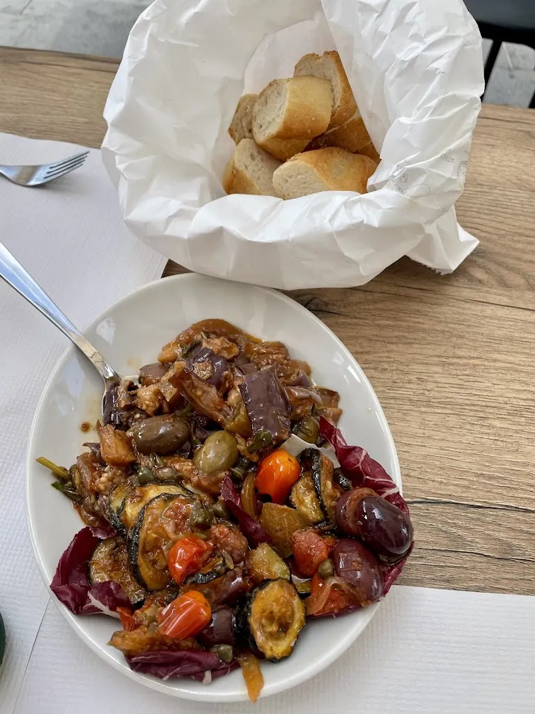 Menu_Al borghetto da Giancarlo_Joppolo Giancaxio_image_5