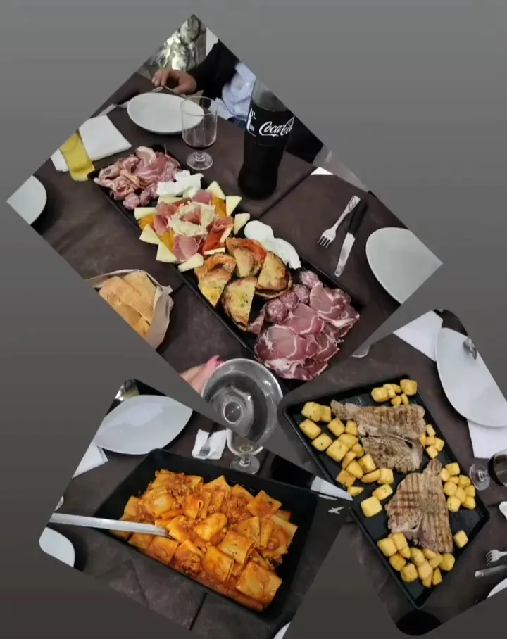 Menu_Al borghetto da Giancarlo_Joppolo Giancaxio_image_6