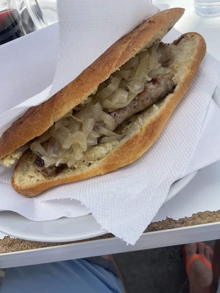 Menu_Al borghetto da Giancarlo_Joppolo Giancaxio_image_7