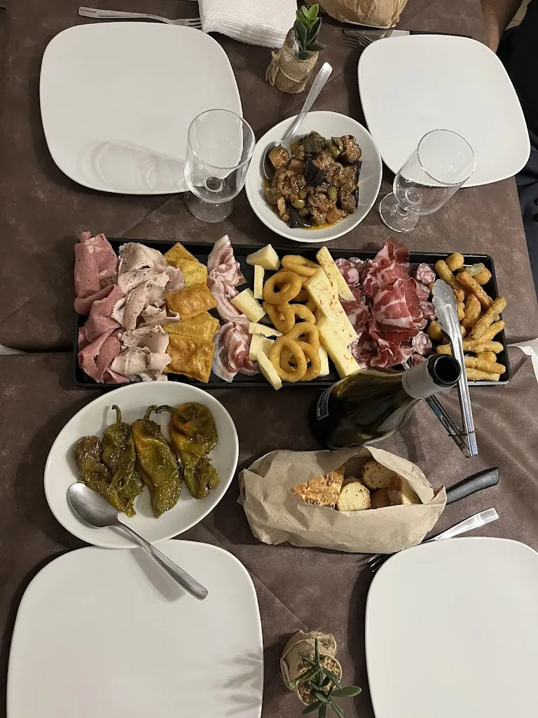 Menu_Al borghetto da Giancarlo_Joppolo Giancaxio_image_8