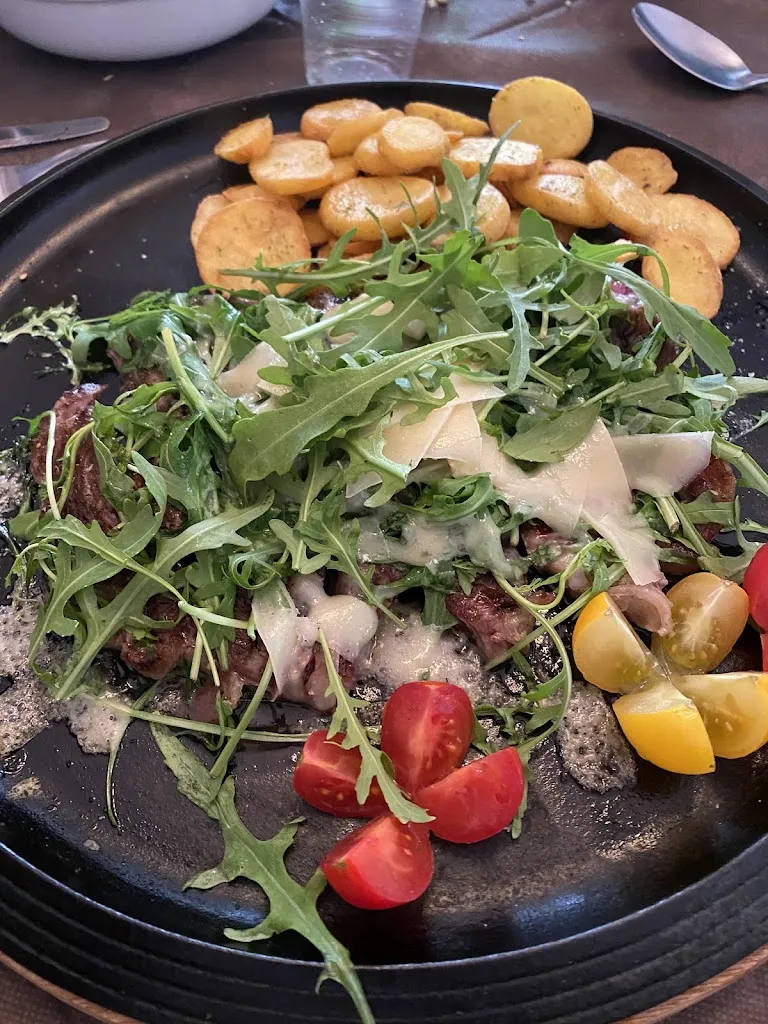 Menu_Al borghetto da Giancarlo_Joppolo Giancaxio_image_9