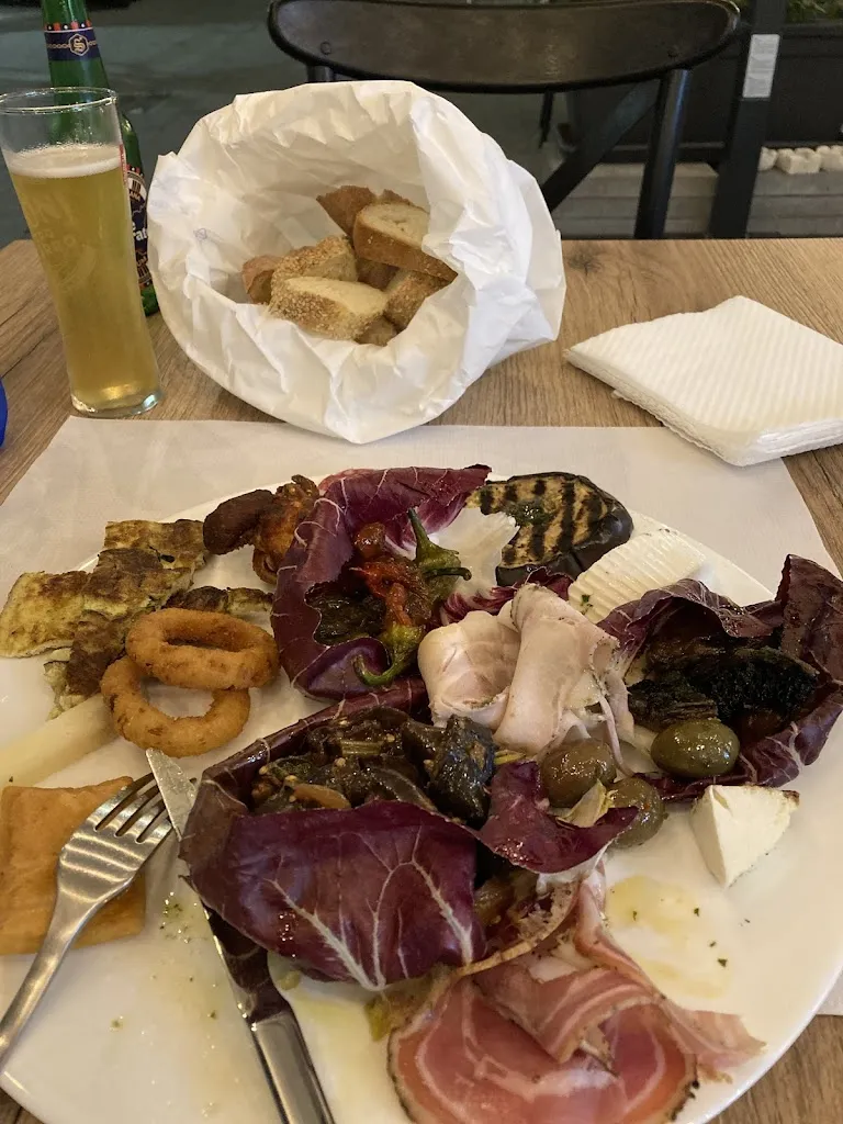 Zach Meredith_Al borghetto da Giancarlo_Joppolo Giancaxio_review