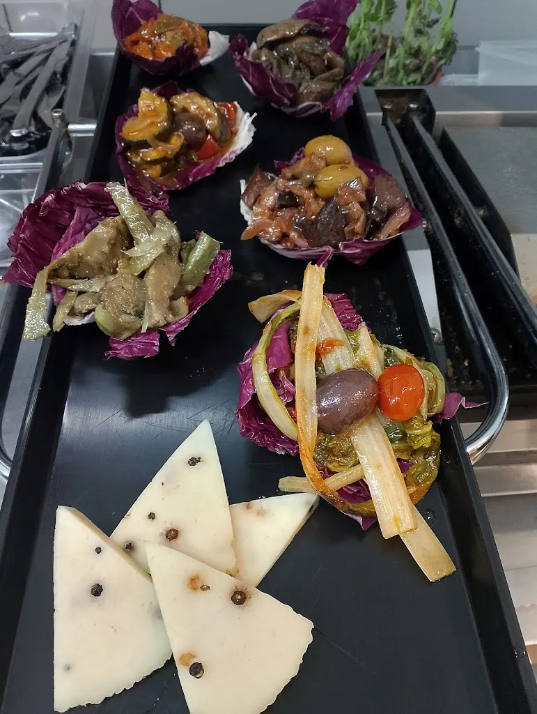 Al borghetto da Giancarlo_Joppolo Giancaxio_slider_image_3