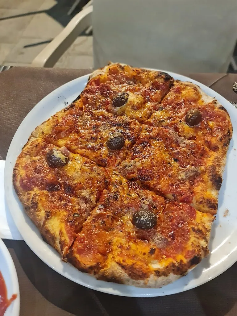 Menu_Il gatto & la volpe Pizzeria Carrubba_Joppolo Giancaxio_image_5