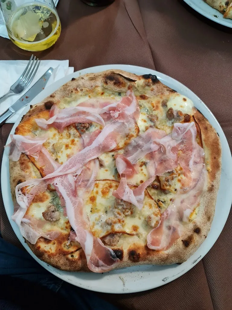 Menu_Il gatto & la volpe Pizzeria Carrubba_Joppolo Giancaxio_image_6