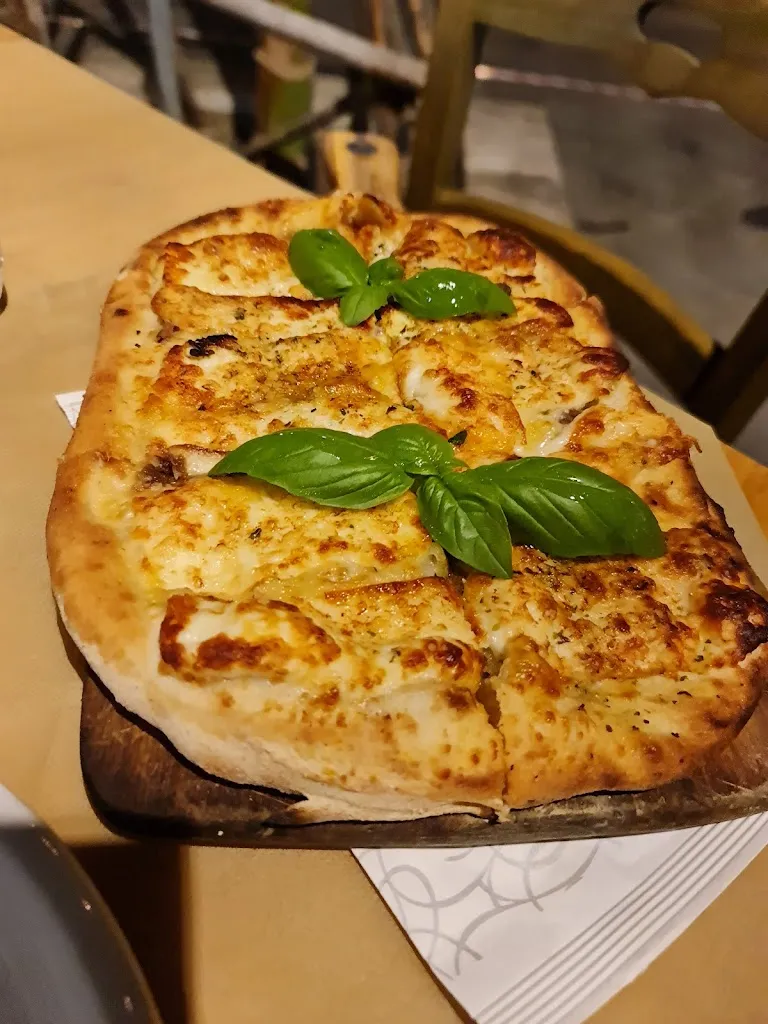 Menu_Il gatto & la volpe Pizzeria Carrubba_Joppolo Giancaxio_image_8