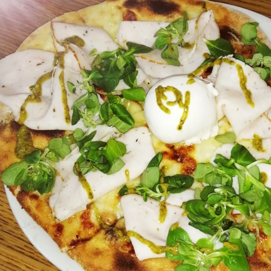 Il gatto & la volpe Pizzeria Carrubba_Joppolo Giancaxio_slider_image_2