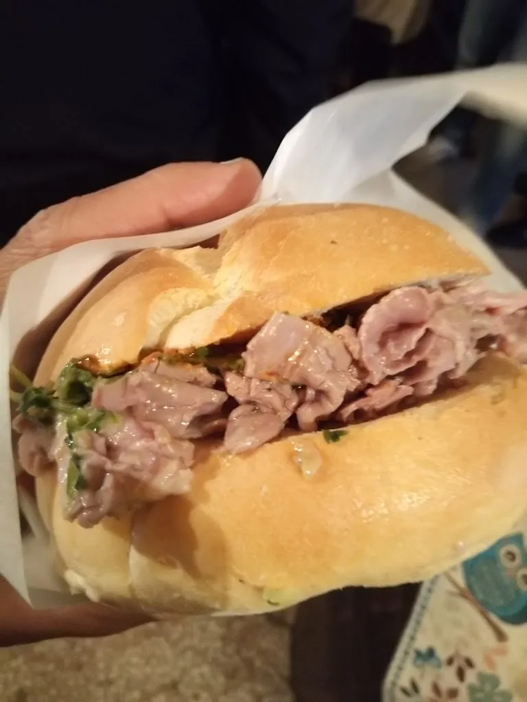 Menu_Bar Gufo_Joppolo Giancaxio_image_1