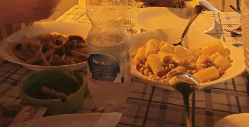 Menu_Bar Gufo_Joppolo Giancaxio_image_3